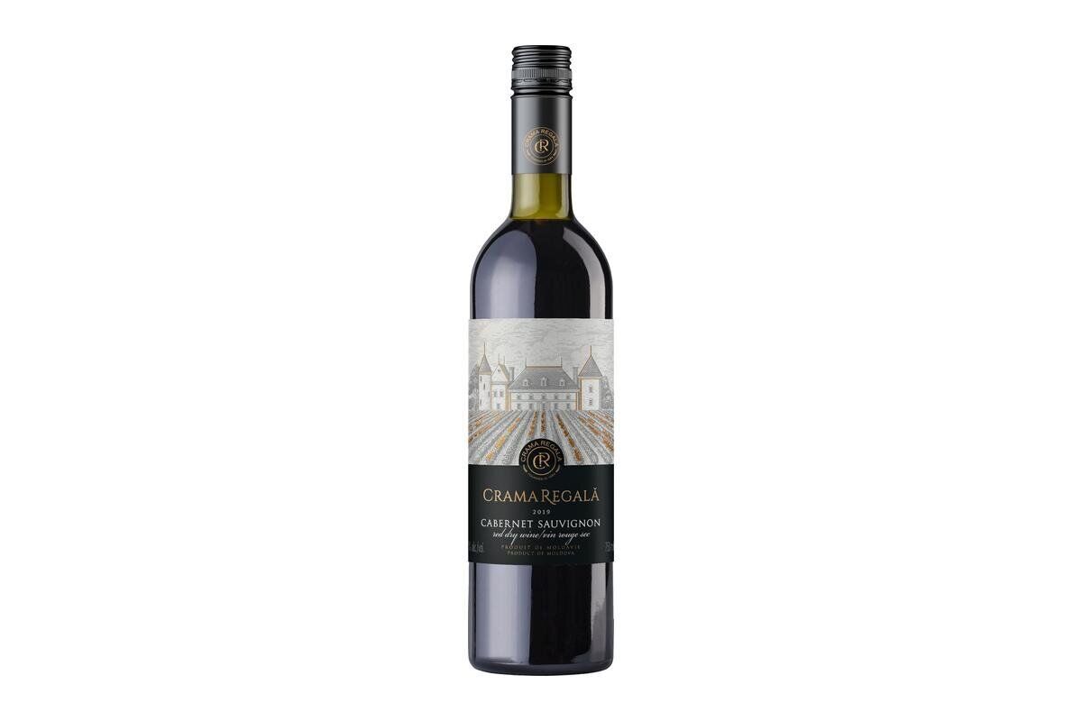 best-wine-lcbo-crama-regala.jpg